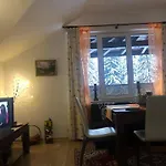 Apartment спа,ски дайли, стрийм ризорт Pamporovo