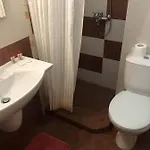 спа,ски дайли, стрийм ризорт