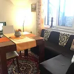спа,ски дайли, стрийм ризорт Apartment *