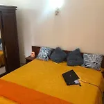 спа,ски дайли, стрийм ризорт * Pamporovo