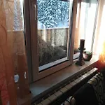 Apartment спа,ски дайли, стрийм ризорт Pamporovo