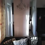 спа,ски дайли, стрийм ризорт * Pamporovo