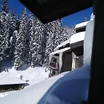 спа,ски дайли, стрийм ризорт