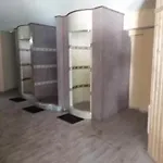 спа,ски дайли, стрийм ризорт Apartment Pamporovo