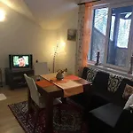 спа,ски дайли, стрийм ризорт *