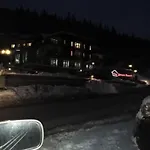 спа,ски дайли, стрийм ризорт Apartment Pamporovo