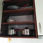 спа,ски дайли, стрийм ризорт Apartment Pamporovo