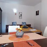 спа,ски дайли, стрийм ризорт Apartment Pamporovo