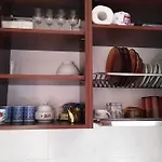 Apartment спа,ски дайли, стрийм ризорт Pamporovo