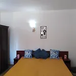спа,ски дайли, стрийм ризорт *