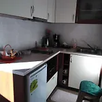 спа,ски дайли, стрийм ризорт Pamporovo