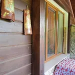 спа,ски дайли, стрийм ризорт Apartment