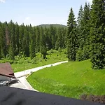 Apartment спа,ски дайли, стрийм ризорт *