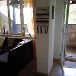 спа,ски дайли, стрийм ризорт Apartment Pamporovo