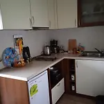 спа,ски дайли, стрийм ризорт *