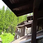 Apartment спа,ски дайли, стрийм ризорт Pamporovo