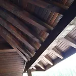 Apartment спа,ски дайли, стрийм ризорт *