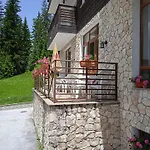 спа,ски дайли, стрийм ризорт Apartment