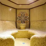 Apartment спа,ски дайли, стрийм ризорт