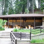 спа,ски дайли, стрийм ризорт * Pamporovo