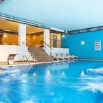 Apartment спа,ски дайли, стрийм ризорт Pamporovo