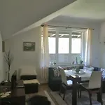 спа,ски дайли, стрийм ризорт Apartment Pamporovo