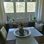 спа,ски дайли, стрийм ризорт Pamporovo