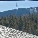 спа,ски дайли, стрийм ризорт * Pamporovo