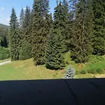 спа,ски дайли, стрийм ризорт Apartment *