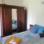 спа,ски дайли, стрийм ризорт Pamporovo