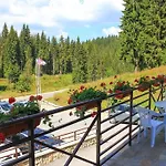 Apartment спа,ски дайли, стрийм ризорт Pamporovo