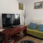 Apartment спа,ски дайли, стрийм ризорт