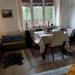 Apartment спа,ски дайли, стрийм ризорт *