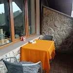 Apartment спа,ски дайли, стрийм ризорт Pamporovo