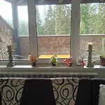 спа,ски дайли, стрийм ризорт *