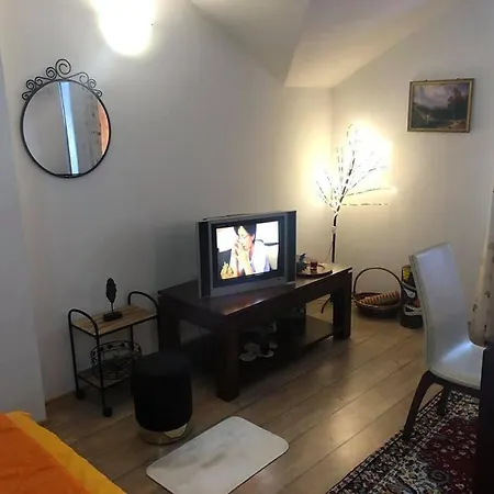 спа,ски дайли, стрийм ризорт Apartman