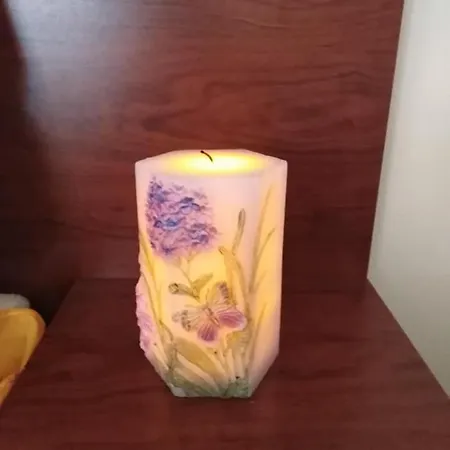 Apartamento спа,ски дайли, стрийм ризорт *