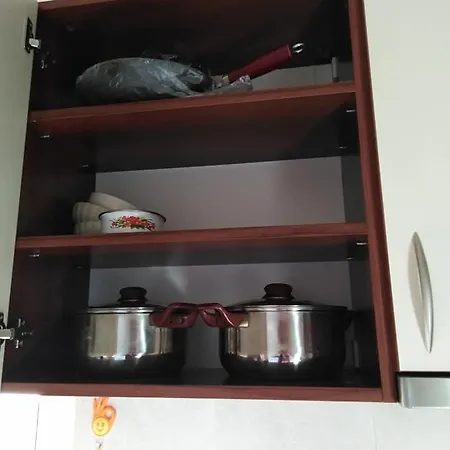спа,ски дайли, стрийм ризорт Apartment Pamporovo
