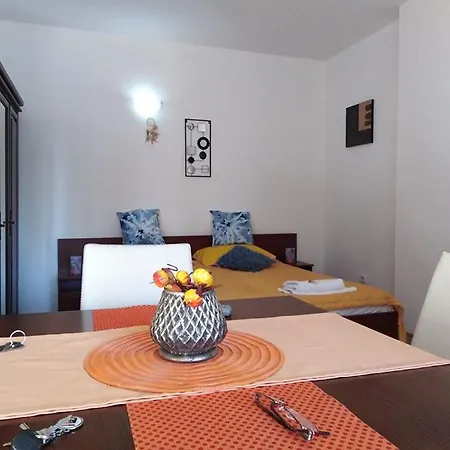 спа,ски дайли, стрийм ризорт Apartment Pamporovo