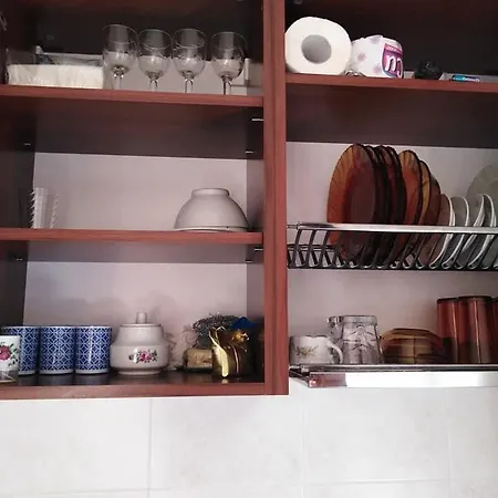Apartment спа,ски дайли, стрийм ризорт Pamporovo