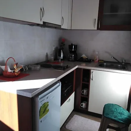 спа,ски дайли, стрийм ризорт 팜포로보