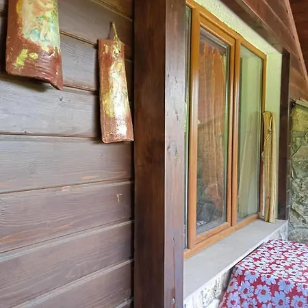 спа,ски дайли, стрийм ризорт Apartman