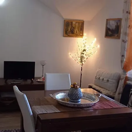 спа,ски дайли, стрийм ризорт 팜포로보