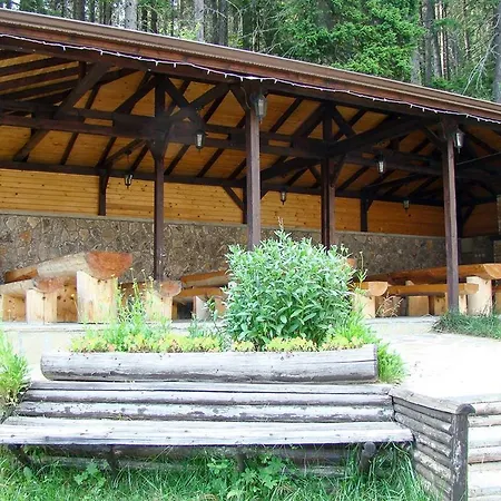 спа,ски дайли, стрийм ризорт Διαμέρισμα *