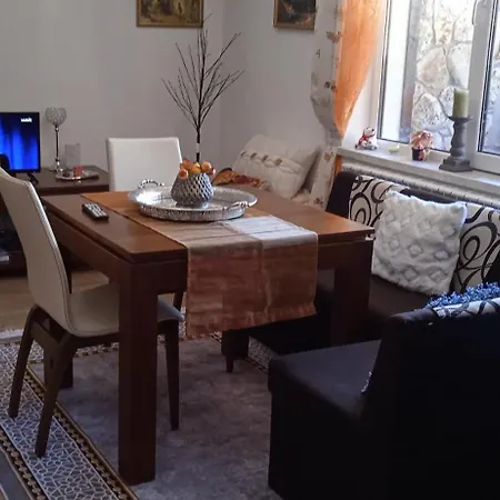 Apartment спа,ски дайли, стрийм ризорт