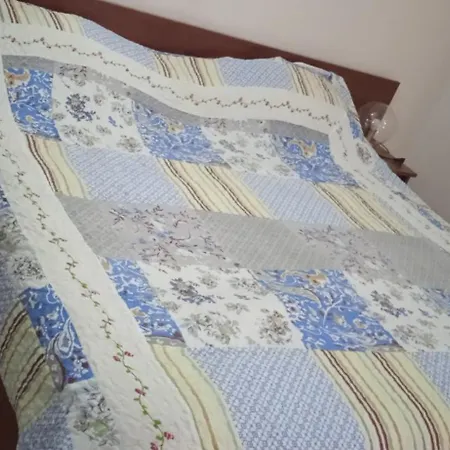 спа,ски дайли, стрийм ризорт Apartment Pamporovo