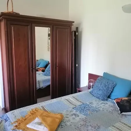 спа,ски дайли, стрийм ризорт Pamporovo