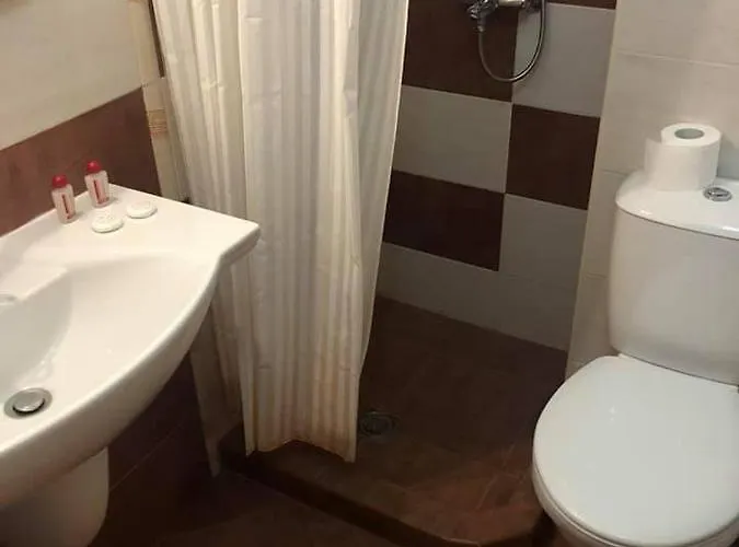 спа,ски дайли, стрийм ризорт