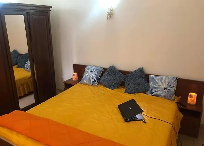 спа,ски дайли, стрийм ризорт * Παμπόροβο