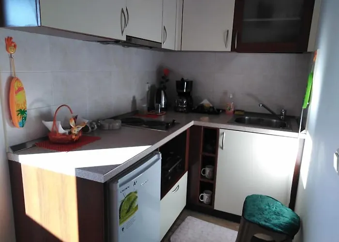 спа,ски дайли, стрийм ризорт Παμπόροβο